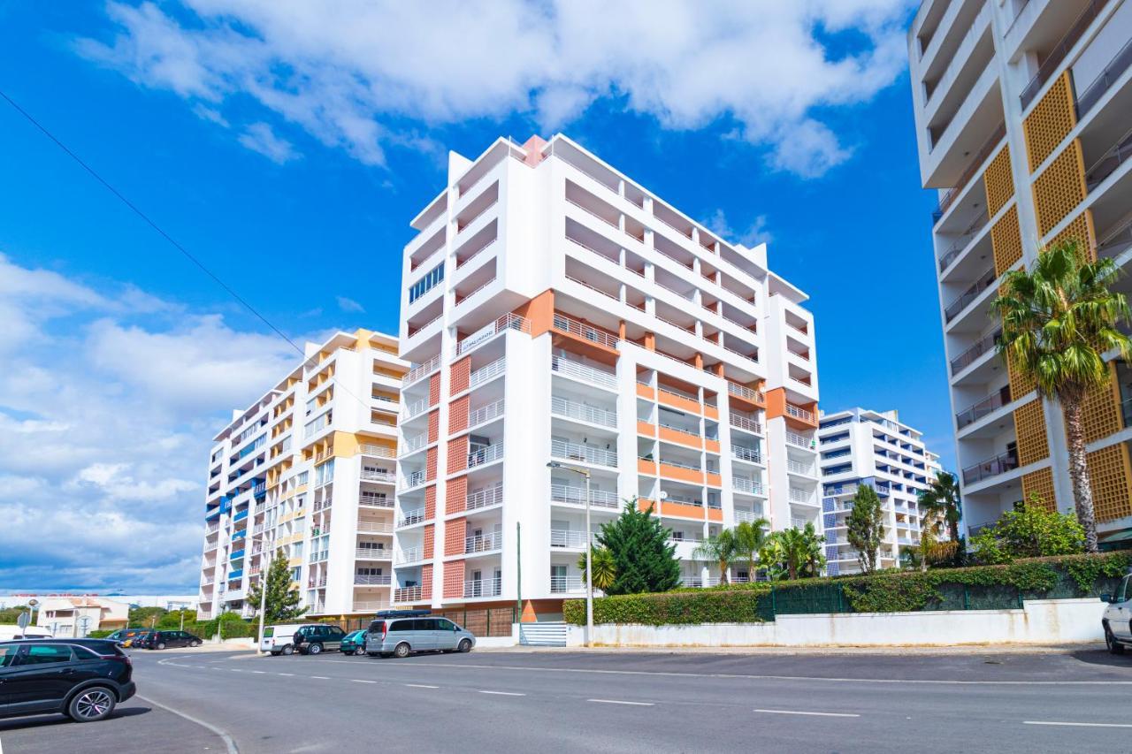 Rochato Dreams Portimao Bagian luar foto